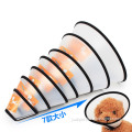 /msite/products/detail/productid/60725274/id/1337686.html